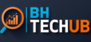 bhtechub.xyz